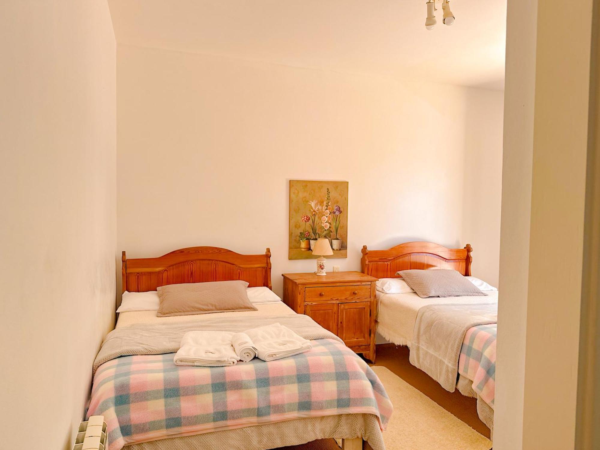 Villa Coracao Guesthouse By Concavus Monte Verde  Exterior foto